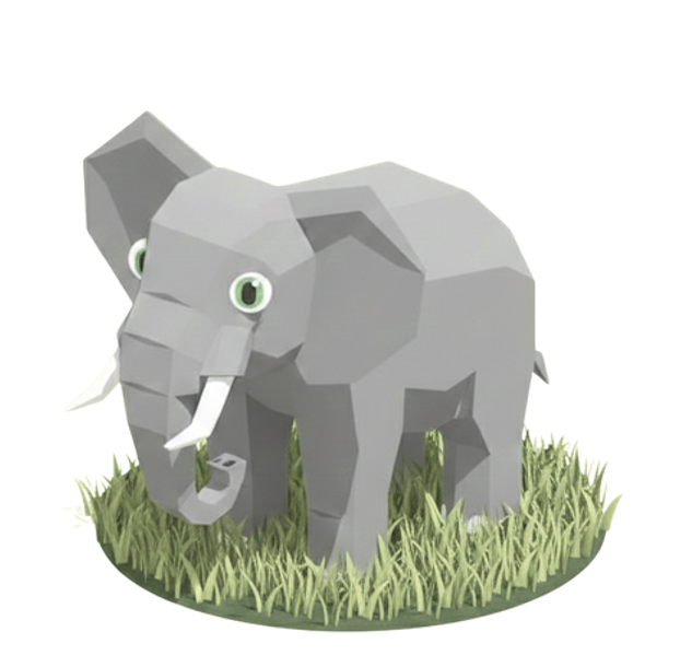 Financial personality gfde